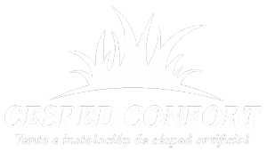 cesped-confort-blanco-300x171.png